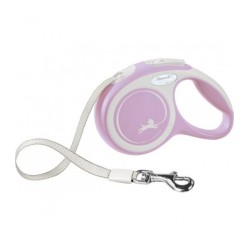 FLEXI COMFORT CINTA M hasta 25 kg 5 M ROSA