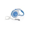 FLEXI COMFORT CINTA M hasta 25 kg 5 M AZUL