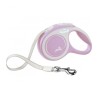 FLEXI COMFORT CINTA S hasta 15 kg 5 M ROSA