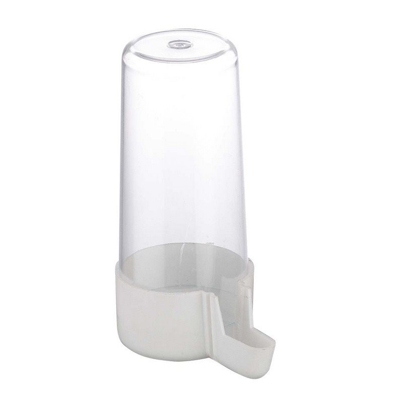Bebedero exterior grande MIX 200 ml.