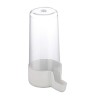 Bebedero exterior grande MIX 200 ml.