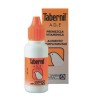 TABERNIL AD3E 20 ml