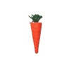 CARROT 15cm