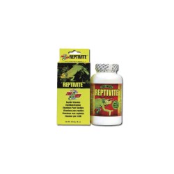 REPTIVITE VITAMINAS 226GR.