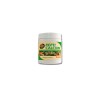 REPTI CALCIO CON D3 (227 gr)