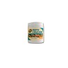 REPTI CALCIO SIN D3 (227 gr)
