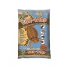 ARENA VITA-SAND GOBI GOLD 4,5KG