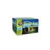 TRONCO FLOTANTE TURTLE LOG- NS