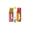 REPTISUN FLUORESCENTE COMPACTO 10,0UVB