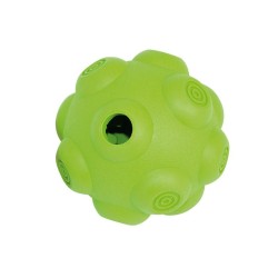 TREAT BALL DE GOMA PARA PREMIO  9,5cm (UMV 3) D.