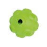 TREAT BALL DE GOMA PARA PREMIO  9,5cm (UMV 3) D.