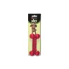 TPR HUESO TRENZADO 11cm (UMV 3uds.)