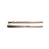 CORREA NEOPRENO BEIGE 15mm x 120cm