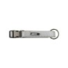 COLLAR NEOPRENO GRIS 15mm x 28-35cm