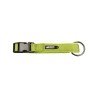COLLAR NEOPRENO PISTACHO 15mm x 28-35cm