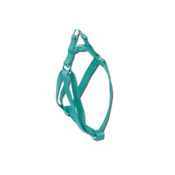 ARNES BASIC AGUAMARINA 15mm x 25-40cm D
