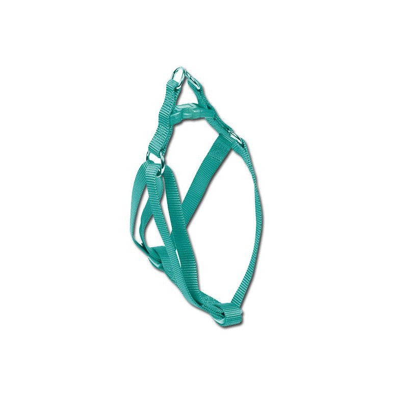 ARNES BASIC AGUAMARINA 15mm x 25-40cm