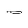 COLLAR ESTRANGULADOR DYNAMIC NEGRO 12MM-50CM NS