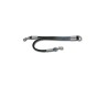 ACOPLADOR DYNAMIC NEGRO 12MM-45-75CM