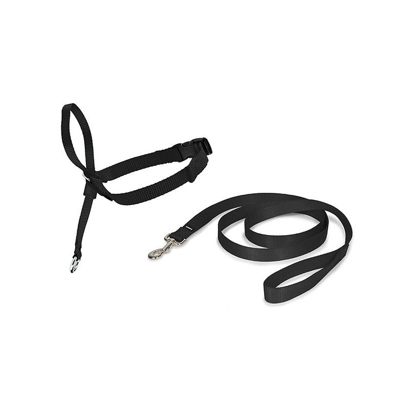EASY WALK RONZAL GRANDE NEGRO NS
