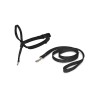 EASY WALK RONZAL GRANDE NEGRO NS