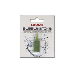 DIFUSOR DE AIRE - CILINDRO D.