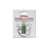 DIFUSOR DE AIRE - CILINDRO D.