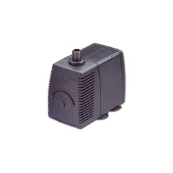 BOMBA STREAM 700 -NS