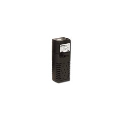 CARTUCHO CARBON FILPO 300