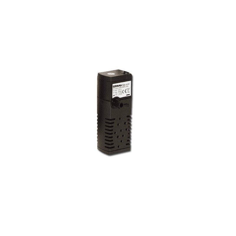 CARTUCHO CARBON FILPO 300