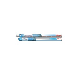 FLUORESCENTE SEA COLOURS T5 39W. NS