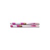FLUORESCENTE PLANT POWER T8 38W.