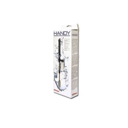 HANDY LIMPIAFONDOS A PILAS NS