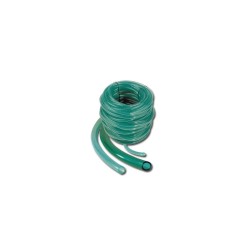 TUBO DIA 4/6MM x 50M -NS