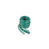 TUBO DIA 4/6MM x 50M -NS