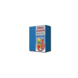 FOAMEX  18x12cm. (biocell) MATERIAL FILTRANTE