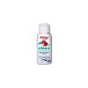 AMTRA CLEAN 150ML microorganismos, bacterias NS