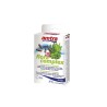 AMTRA FLORA COMPLEX CAPS- NS