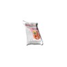 MASTER FILTER 100GR MATERIAL FILTRANTE (perlon)