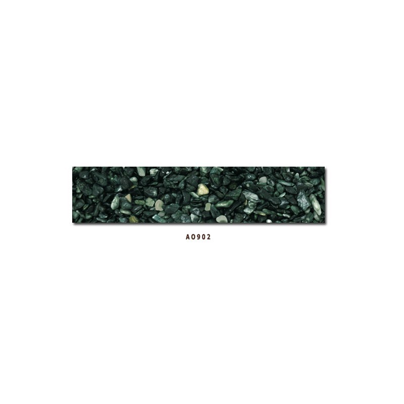 PIEDRA RESINADA ALPI 5KG