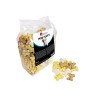 BISCOZOO 500GR.