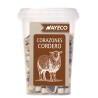 CORAZONES DIGEST CORDERO 200GR