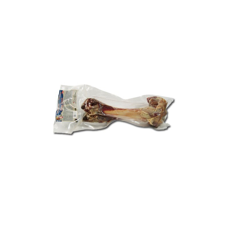 KING SNACK HUESO GRANDE DE JAMON