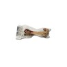 KING SNACK HUESO GRANDE DE JAMON