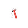 DASHI BETTY BOOP KEYCHAIN