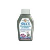 GILL'S DESODORANTE GATERAS 300GR