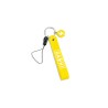 DASHI KEYCHAIN YELLOW