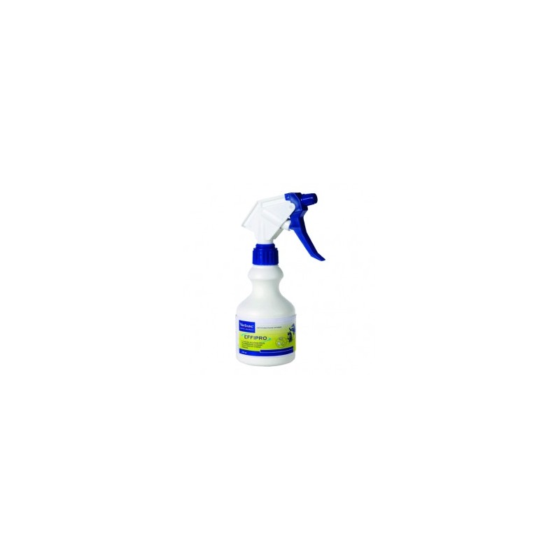 EFFIPRO spray 250 ml