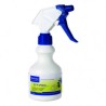 EFFIPRO spray 250 ml
