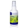 EFFIPRO spray 100 ml.